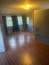 613 E Bradley St in Laramie, WY - Building Photo - Building Photo