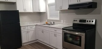 101 Joyful Ln in Knightdale, NC - Building Photo