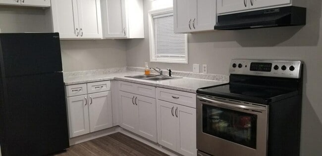 property at 101 Joyful Ln