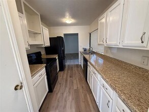 2114 Alder Trail in Grand Prairie, TX - Building Photo - Building Photo