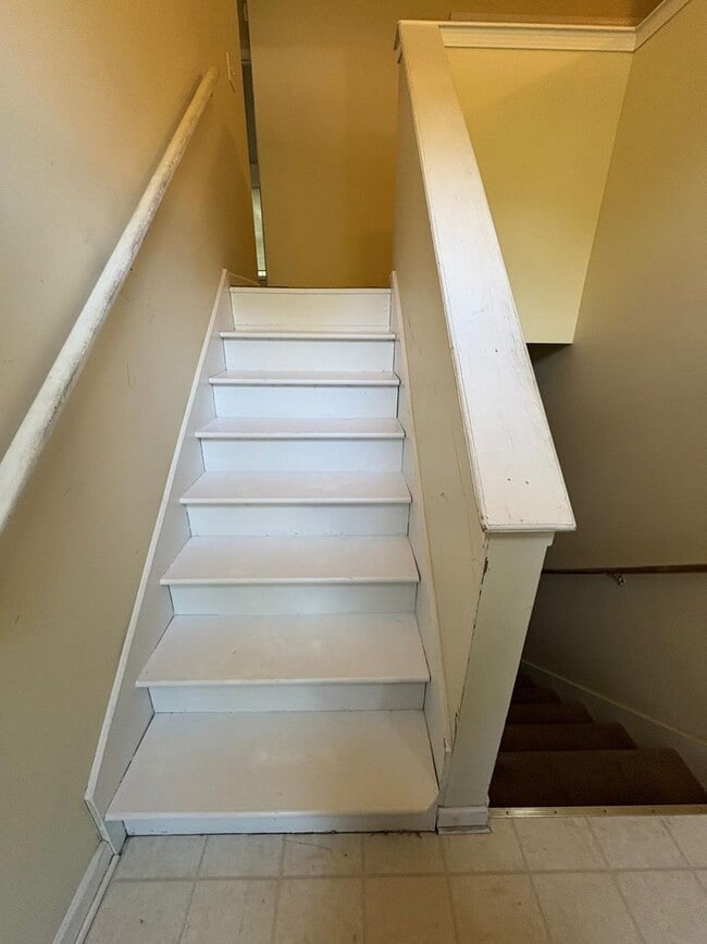 886 Eagles Nest Cir in Carrollton, GA - Building Photo - Building Photo