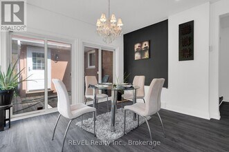 3035 Niagara River Pkwy in Fort Erie, ON - Building Photo - Building Photo