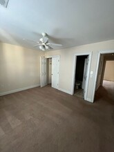 112 Poet Pl in Lexington, SC - Building Photo - Building Photo