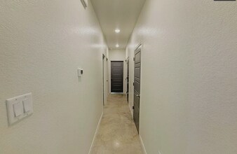 215 Riptide Rd in Temple, TX - Building Photo - Building Photo