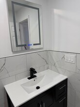 10 Columbus Ave, Unit 2nd floor in Belleville, NJ - Building Photo - Building Photo