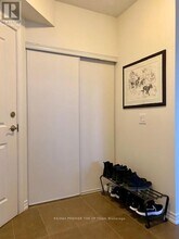 7730 Kipling Ave in Vaughan, ON - Building Photo - Building Photo