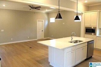 1243 Elizabeth Ter in Birmingham, AL - Building Photo - Building Photo