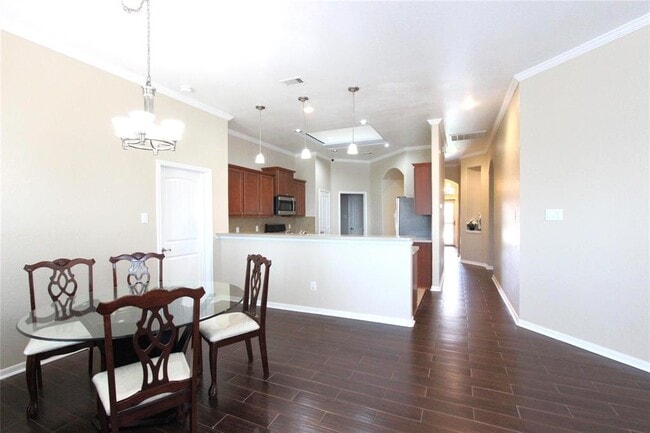 3205 Granite Gate Ln in San Leon, TX - Building Photo - Building Photo