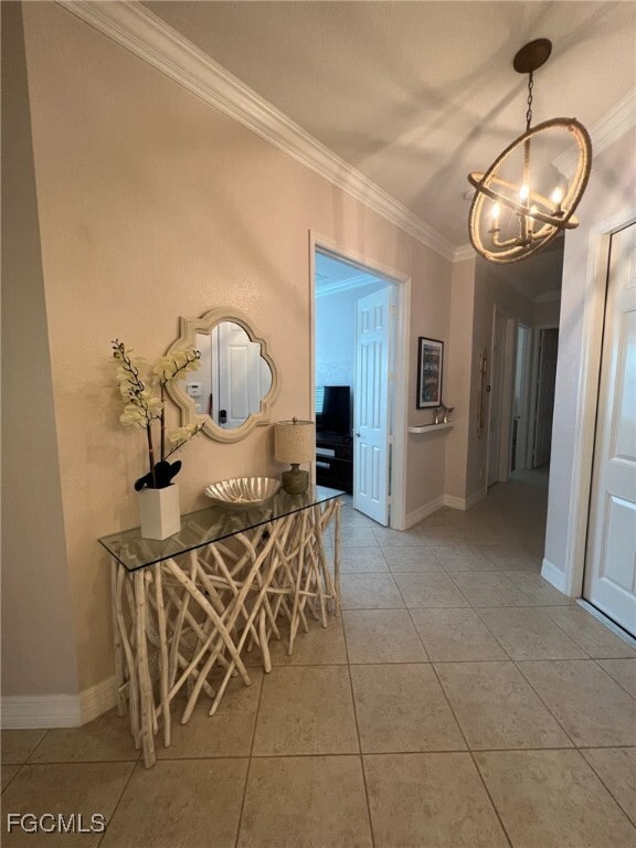 12016 Five Waters Cir in Ft. Myers, FL - Building Photo - Building Photo