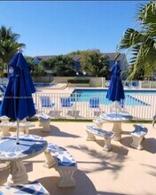 17580 NW 67th Pl in Hialeah, FL - Building Photo - Building Photo