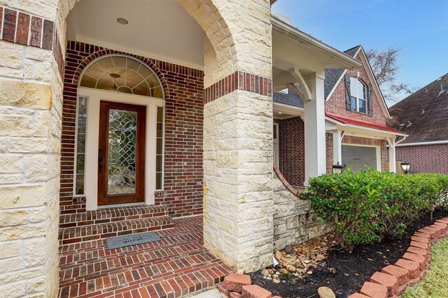 62 Marquise Oaks Pl in The Woodlands, TX - Building Photo - Building Photo
