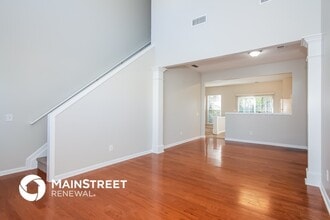 14046 Dingess Rd in Charlotte, NC - Building Photo - Building Photo