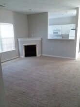 1002 Stockton Rdg, Unit 1002 in Cranberry Township, PA - Foto de edificio - Building Photo