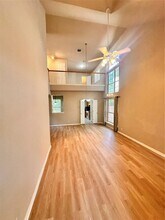 6617 Debcoe Dr in Austin, TX - Building Photo - Building Photo