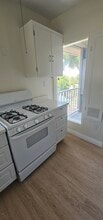 11023 Tujunga Canyon Blvd in Los Angeles, CA - Building Photo - Building Photo