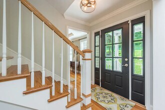 12469 Daisywood Dr in Knoxville, TN - Building Photo - Building Photo