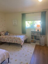 1173 S Monaco St Pkwy in Denver, CO - Foto de edificio - Building Photo