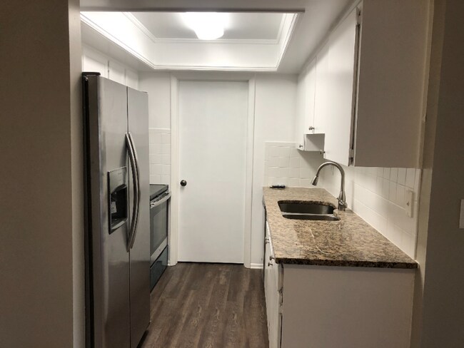 511 Polaris Loop in Casselberry, FL - Building Photo - Building Photo