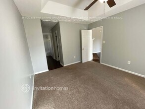 507 Meadowbrook Dr in Matthews, NC - Foto de edificio - Building Photo