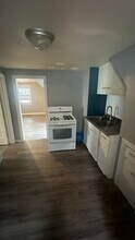 972 Hunt St in Akron, OH - Building Photo - Building Photo