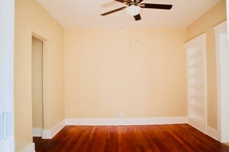 143 N Stone St in DeLand, FL - Building Photo - Building Photo