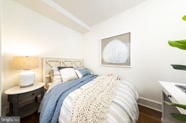 2100 Walnut St in Philadelphia, PA - Building Photo - Building Photo