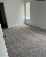 1205 Dawson Cir in Grand Prairie, TX - Building Photo - Building Photo