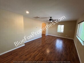 1410 E Miles St in Tucson, AZ - Building Photo - Building Photo
