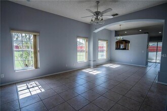 13246 Summerton Dr in Orlando, FL - Building Photo - Building Photo
