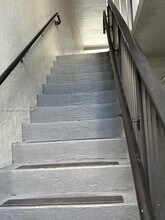 16215 NE 18th Ct in North Miami Beach, FL - Building Photo - Building Photo