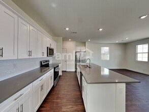 252 Yasmin Daylily Pl in Henderson, NV - Building Photo - Building Photo