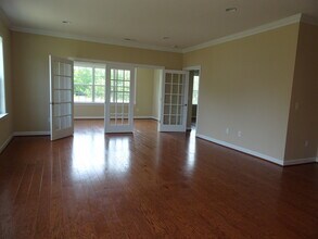 802 Braemar Creek in Williamsburg, VA - Building Photo - Building Photo