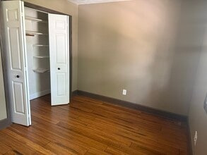 101 Baker St in Fall River, MA - Building Photo - Building Photo