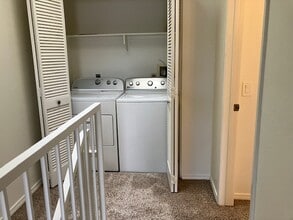 5704 Cam Del Cielo, Unit 704 in Bonsall, CA - Building Photo - Building Photo