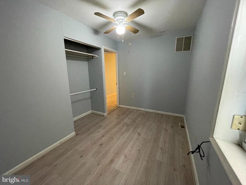1843 Frankford Ave, Unit 2 ND FLOOR in Philadelphia, PA - Building Photo