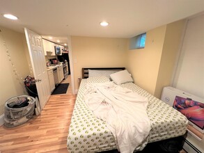 85 Walden St, Unit 1 in Cambridge, MA - Building Photo - Building Photo