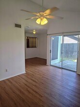1114 Royal Crest Dr in Killeen, TX - Building Photo - Building Photo