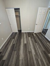 55 S Hague Ave in Columbus, OH - Building Photo - Building Photo