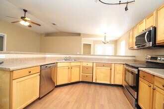 416 Bremen Ave in Pensacola, FL - Building Photo - Building Photo