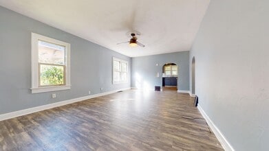319 4th Ave in Mansfield, OH - Building Photo - Building Photo