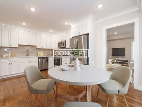 49 Alpine St in Boston, MA - Building Photo - Building Photo