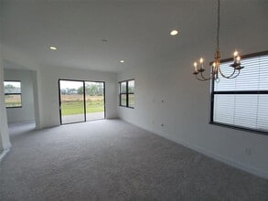 5542 Agostino Way in Ave Maria, FL - Building Photo - Building Photo