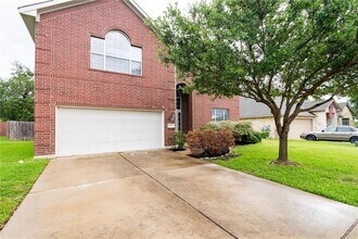 503 Rolling Brook Ln in Cedar Park, TX - Building Photo - Building Photo
