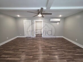 3523 Barwood Cir in Memphis, TN - Building Photo - Building Photo