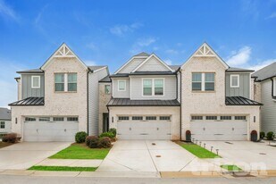 4691 Electric Ave SW in Mableton, GA - Building Photo