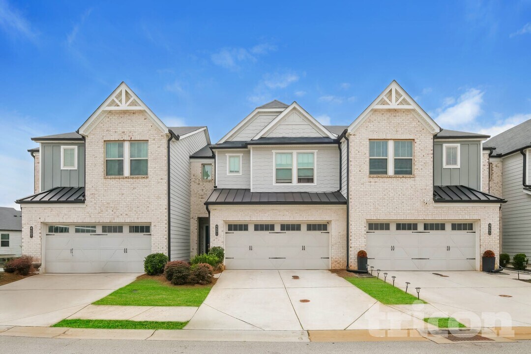 4691 Electric Ave SW in Mableton, GA - Building Photo