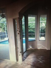 7165 42nd Ct E in Sarasota, FL - Building Photo - Building Photo