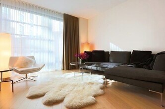 580 Washington St in Boston, MA - Building Photo - Building Photo