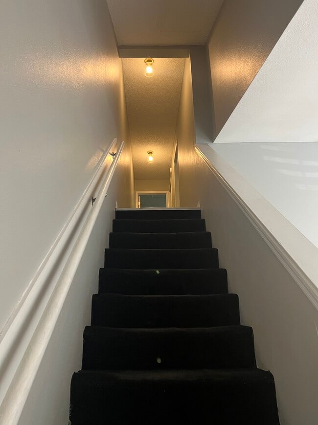 2312 Tina Dr in Tallahassee, FL - Foto de edificio - Building Photo