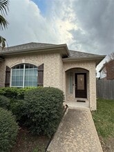 1304 Walnut Cove in Cedar Park, TX - Building Photo - Building Photo